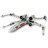 X-Wing 2 Icon